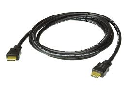 HDMI Cables