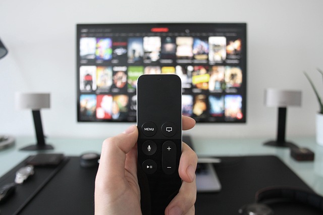 Watch Movies Online