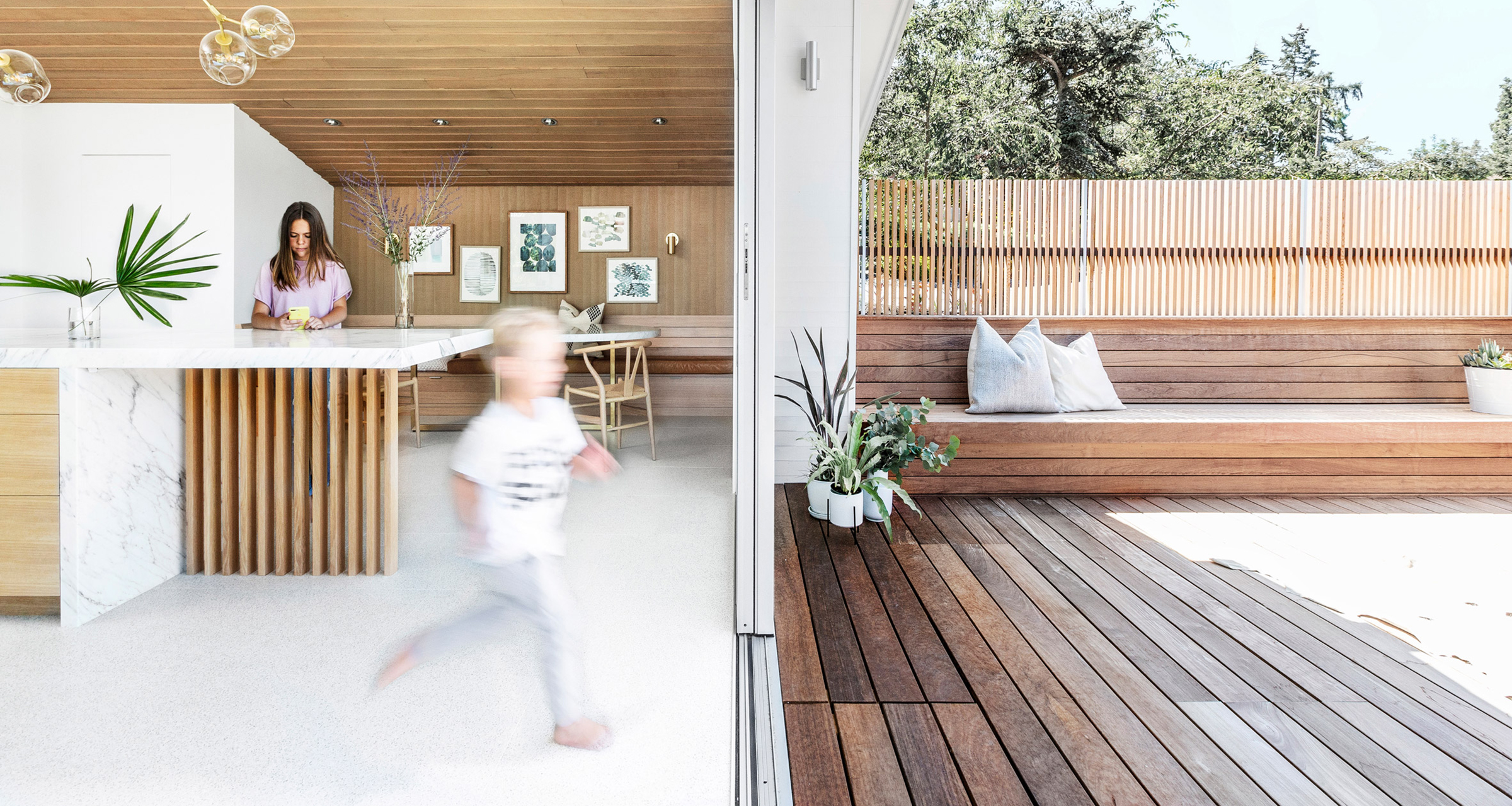 deck builders