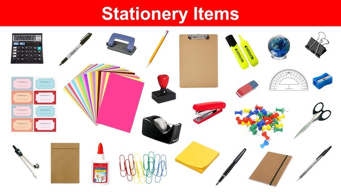 best eco-friendly office products