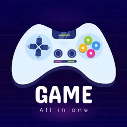 Online Games